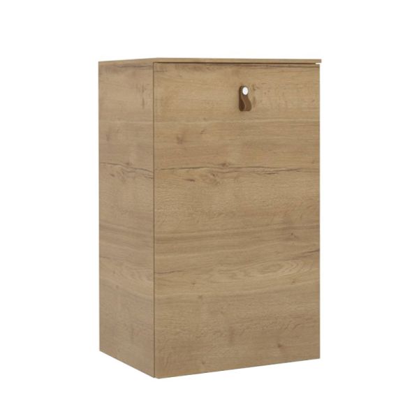 Pelipal Serie 7040 Highboard - 45 cm
