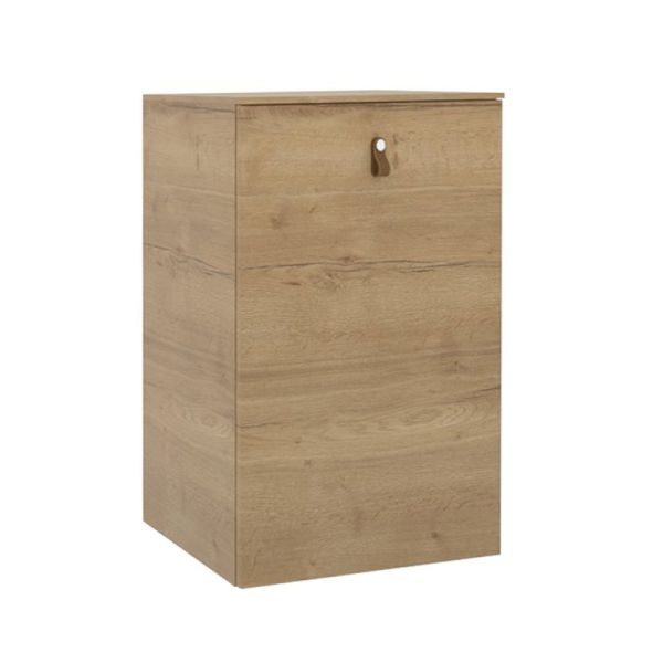 Pelipal Serie 7040 Highboard - 45 cm