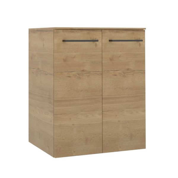 Pelipal Serie 7040 Highboard - 60 cm