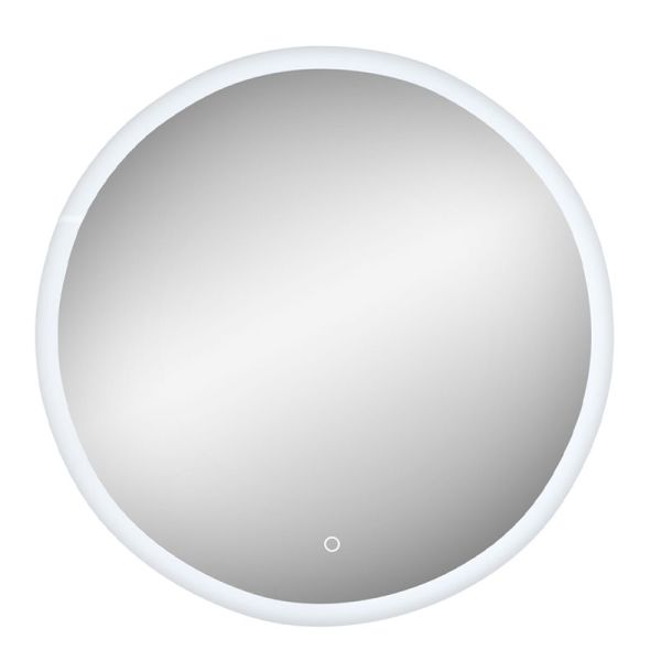 Pelipal Serie 6915 Funktionsspiegel 70 cm