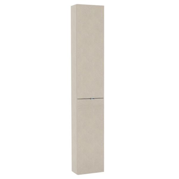 Pelipal Serie 6915 Hochschrank - 30 cm