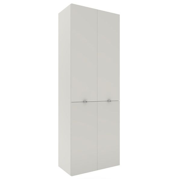 Pelipal Serie 6915 Hochschrank - 60 cm
