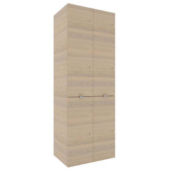 Pelipal Serie 6915 Hochschrank - 60 cm