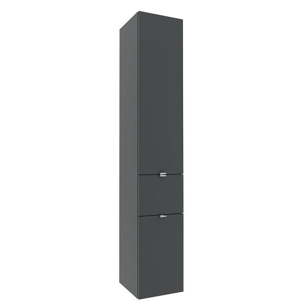 Pelipal Serie 6915 Hochschrank - 30 cm