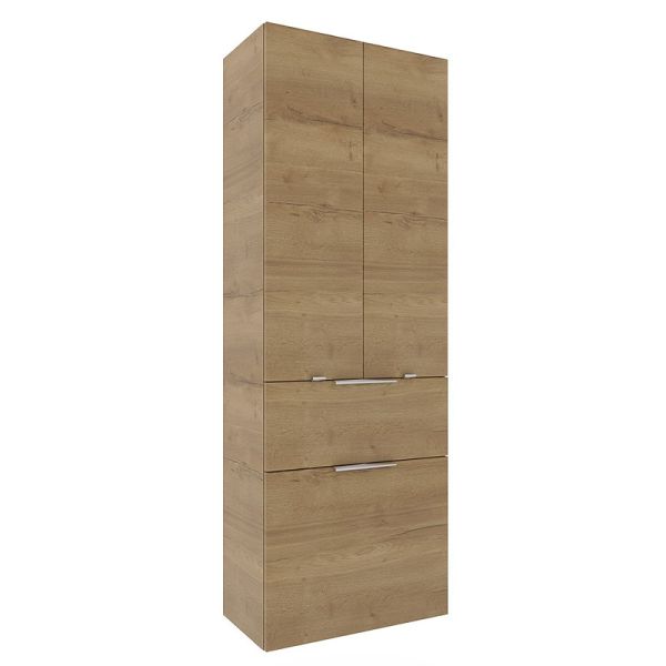 Pelipal Serie 6915 Hochschrank - 60 cm