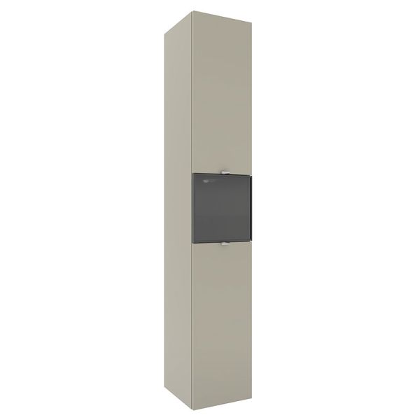 Pelipal Serie 6915 Hochschrank - 30 cm