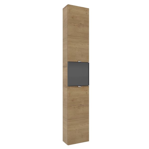 Pelipal Serie 6915 Hochschrank - 30 cm