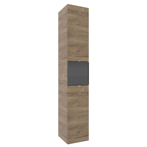 Pelipal Serie 6915 Hochschrank - 30 cm