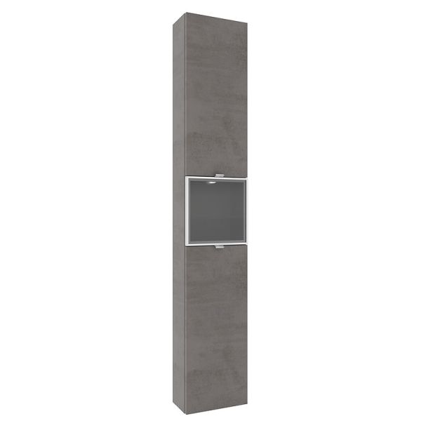 Pelipal Serie 6915 Hochschrank - 30 cm