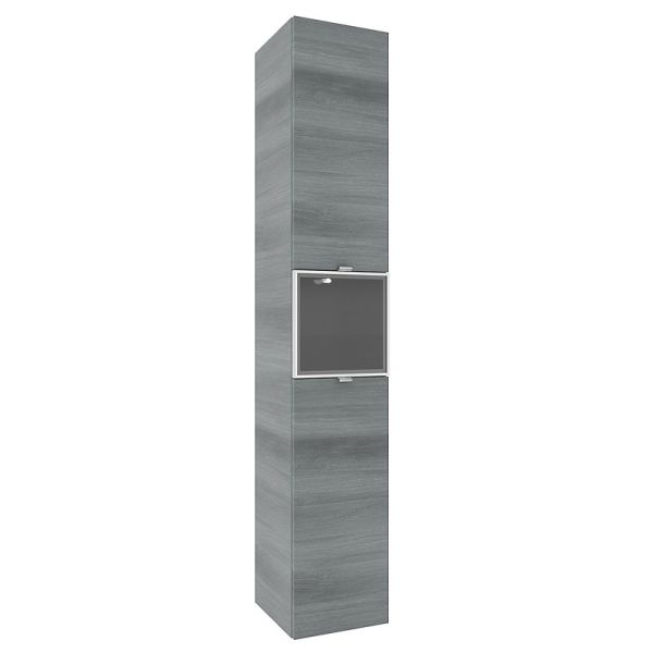 Pelipal Serie 6915 Hochschrank - 30 cm
