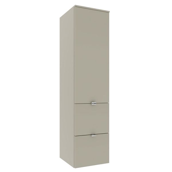 Pelipal Serie 6915 Mittelschrank / Midischrank - 30 cm