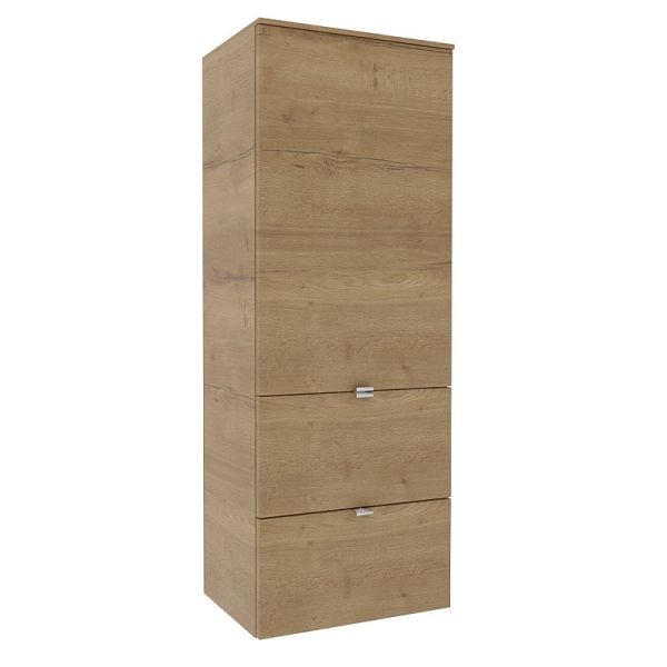 Pelipal Serie 6915 Mittelschrank / Midischrank - 45 cm