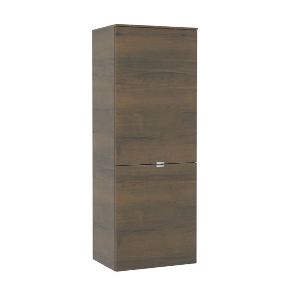 Pelipal Serie 6915 Mittelschrank / Midischrank - 45 cm