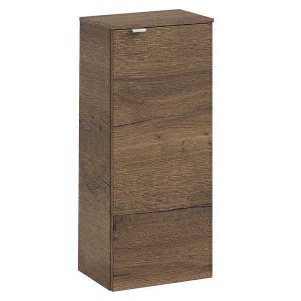 Pelipal Serie 6915 Highboard - 30 cm