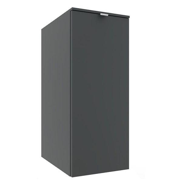 Pelipal Serie 6915 Highboard - 30 cm