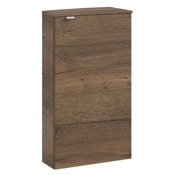Pelipal Serie 6915 Highboard - 45 cm