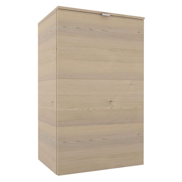 Pelipal Serie 6915 Highboard - 45 cm