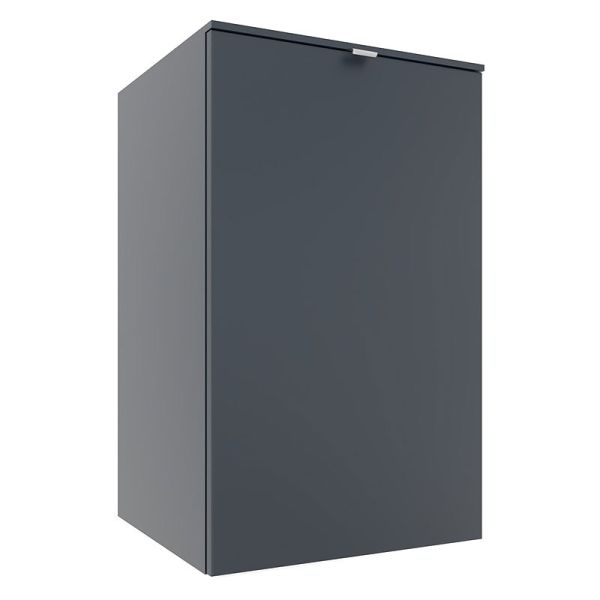 Pelipal Serie 6915 Highboard - 45 cm