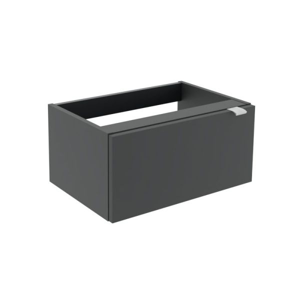 Pelipal Serie 6915 Waschtischunterschrank 50 cm