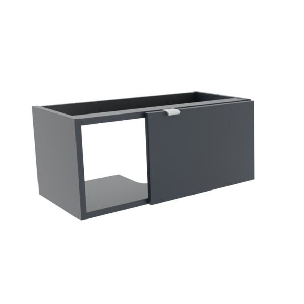 Pelipal Serie 6915 Waschtischunterschrank 60 cm