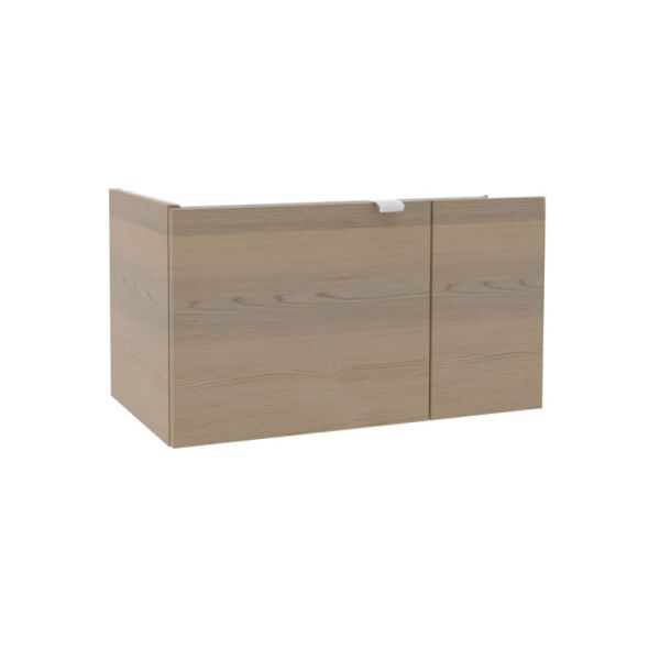 Pelipal Serie 6915 Waschtischunterschrank 60 cm