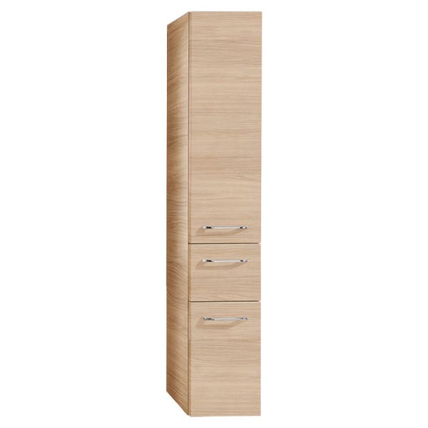 Pelipal Serie 7045 Hochschrank 30 cm