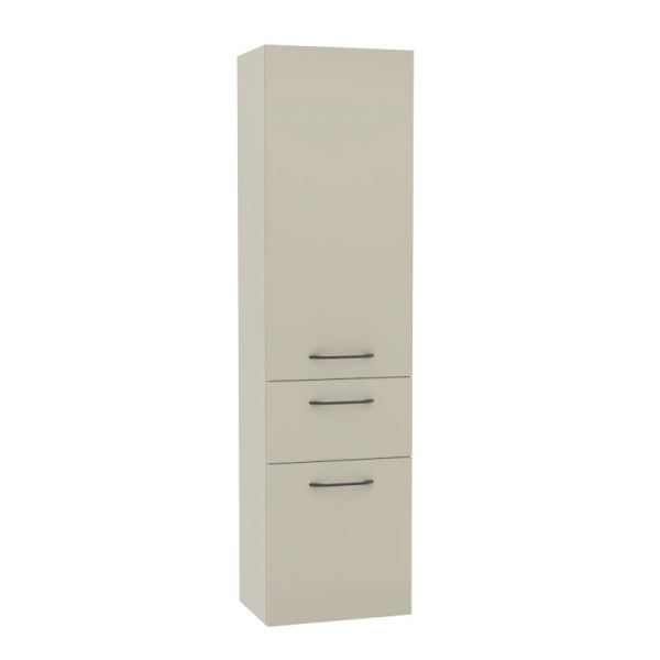 Pelipal Serie 7045 Hochschrank 45 cm