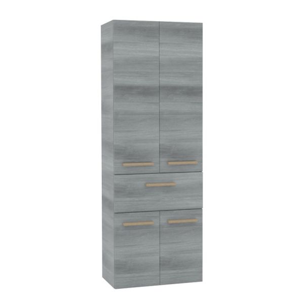 Pelipal Serie 7045 Hochschrank 60 cm