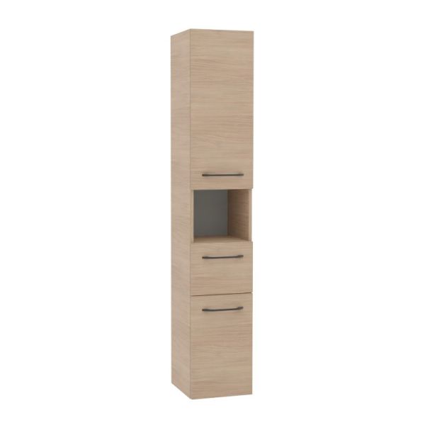 Pelipal Serie 7045 Hochschrank 30 cm