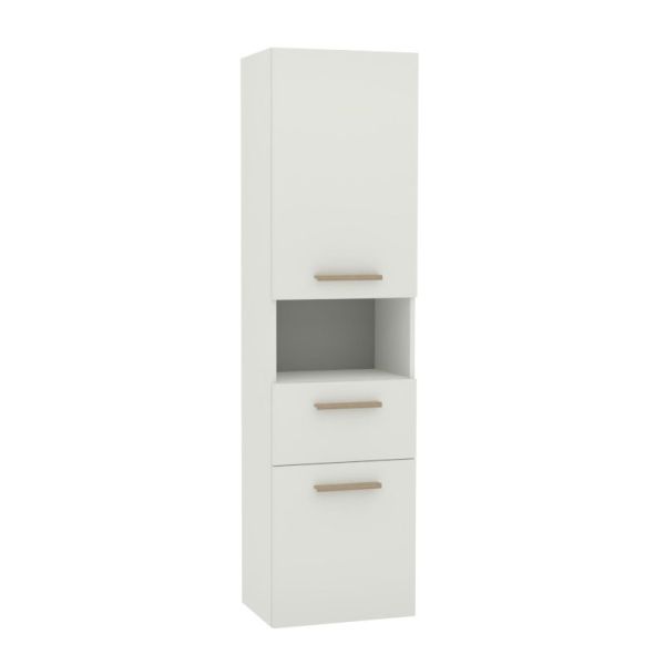 Pelipal Serie 7045 Hochschrank 45 cm