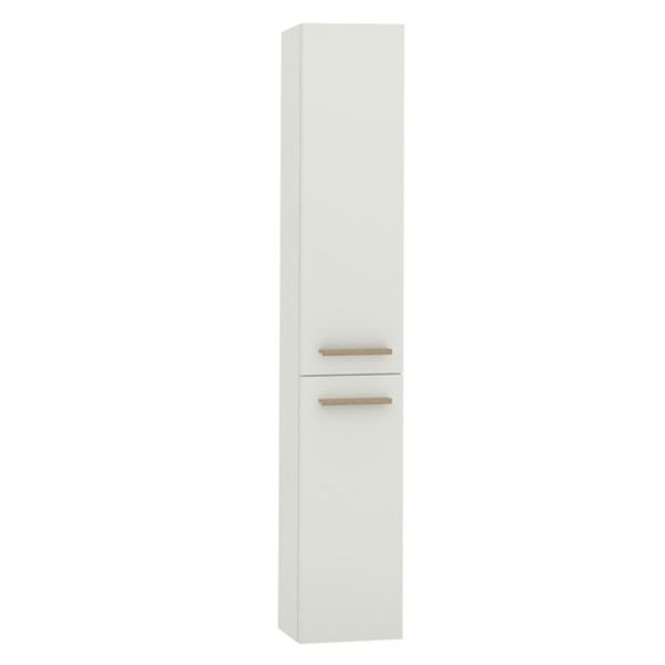 Pelipal Serie 7045 Hochschrank 30 cm