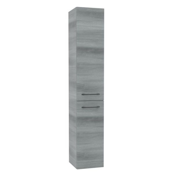 Pelipal Serie 7045 Hochschrank 30 cm