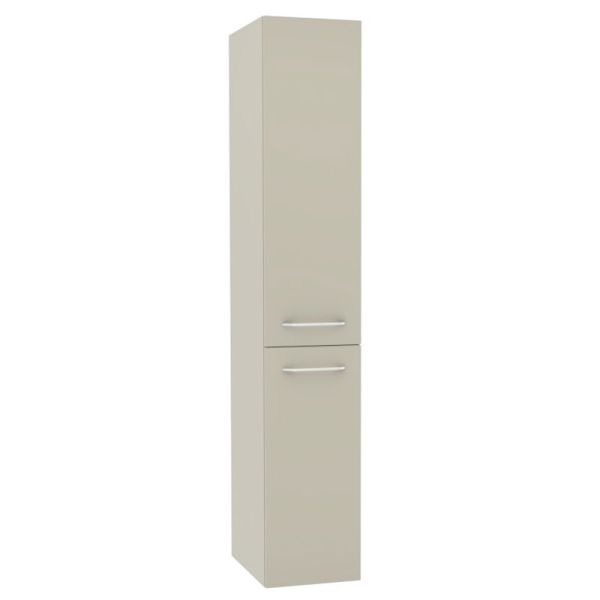 Pelipal Serie 7045 Hochschrank 30 cm