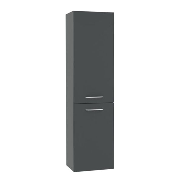 Pelipal Serie 7045 Hochschrank 45 cm