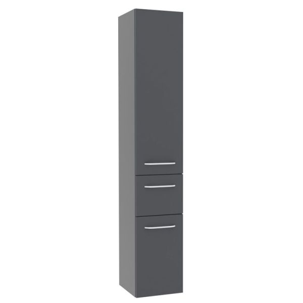 Pelipal Serie 7045 Hochschrank 30 cm