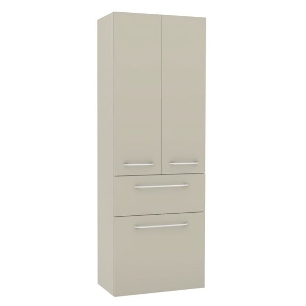 Pelipal Serie 7045 Hochschrank 60 cm