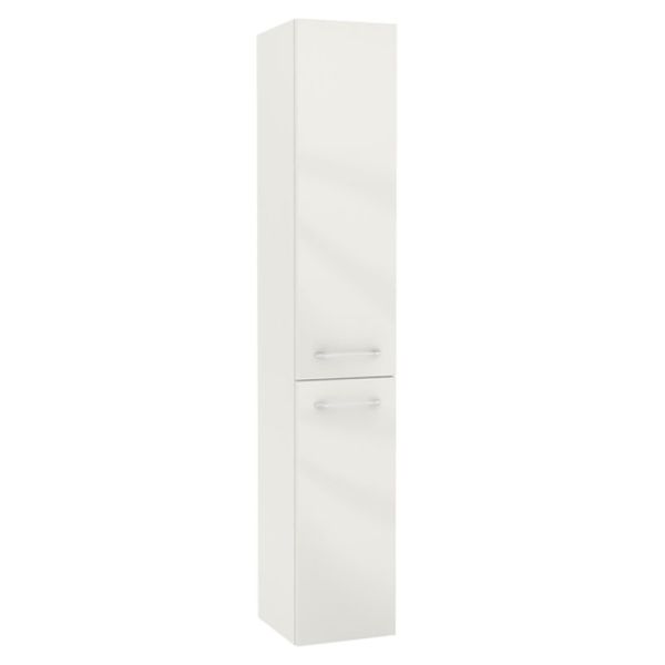 Pelipal Serie 7045 Hochschrank 30 cm