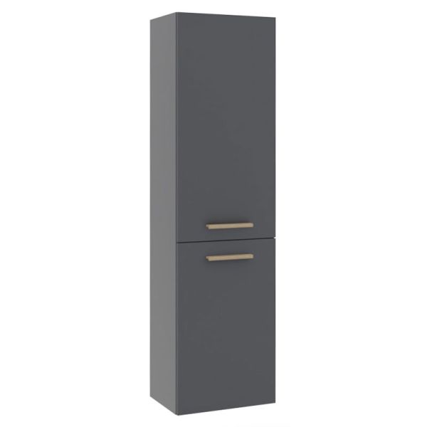 Pelipal Serie 7045 Hochschrank 45 cm