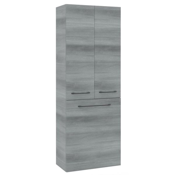 Pelipal Serie 7045 Hochschrank 60 cm