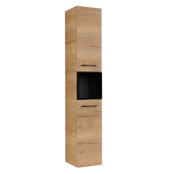 Pelipal Serie 7045 Hochschrank 30 cm