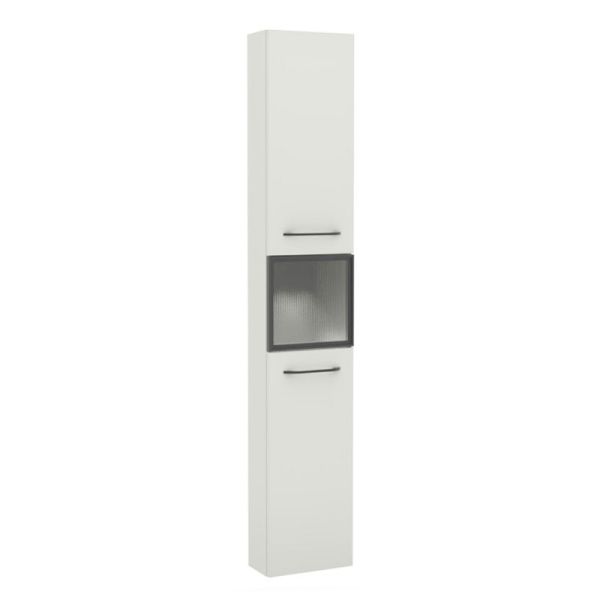 Pelipal Serie 7045 Hochschrank 30 cm