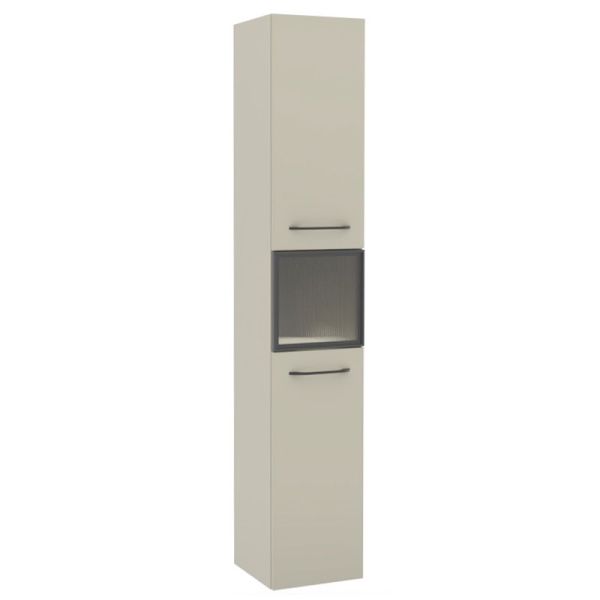 Pelipal Serie 7045 Hochschrank 30 cm