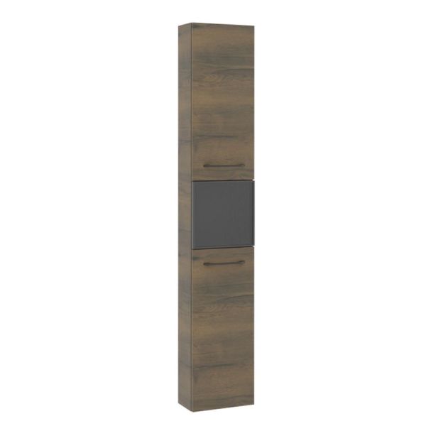 Pelipal Serie 7045 Hochschrank 30 cm