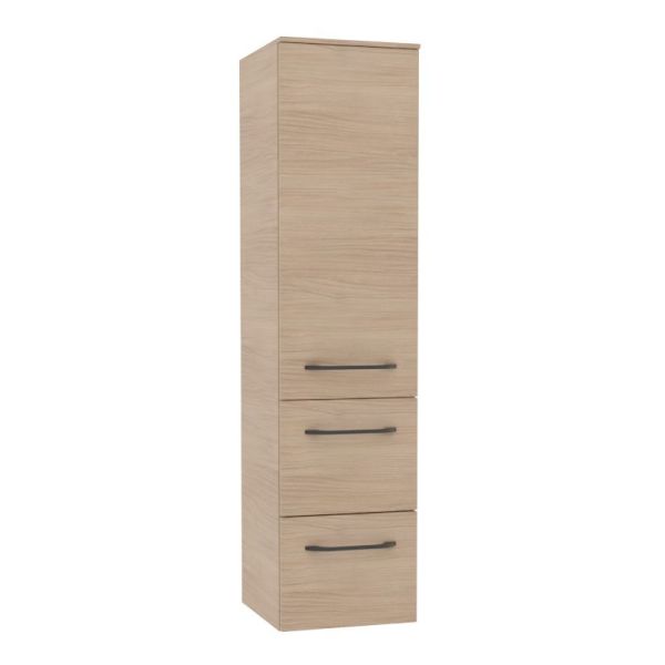 Pelipal Serie 7045 Mittelschrank 30 cm
