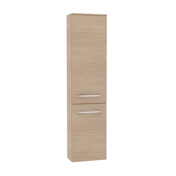 Pelipal Serie 7045 Mittelschrank 30 cm