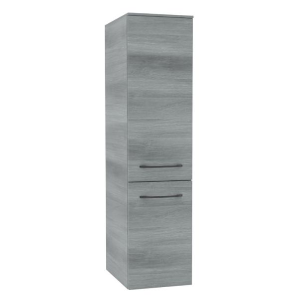 Pelipal Serie 7045 Mittelschrank 30 cm