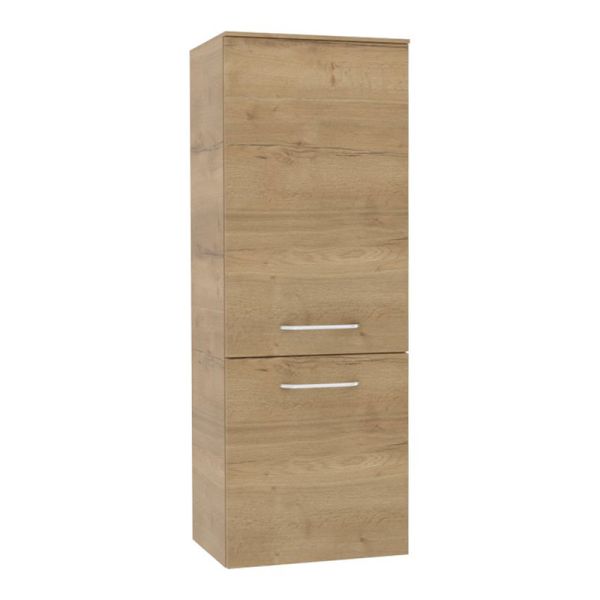 Pelipal Serie 7045 Mittelschrank 45 cm