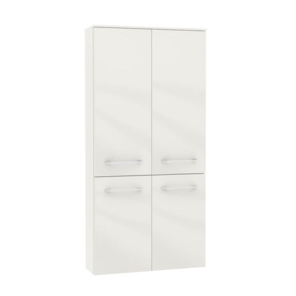 Pelipal Serie 7045 Mittelschrank 60 cm