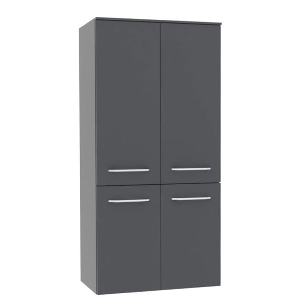 Pelipal Serie 7045 Mittelschrank 60 cm