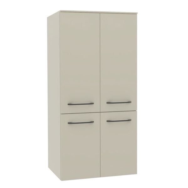Pelipal Serie 7045 Mittelschrank 60 cm